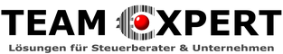 Logo TEAM-EXPERT